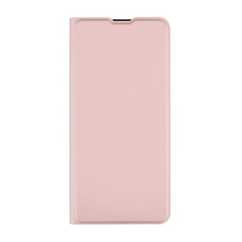 Чохол-книжка Elastic PU+TPU для Samsung Galaxy A04 (A045)  Мятая упаковка