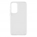 Чохол TPU Space Case для Samsung Galaxy S23 5G (S911)