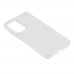 Чохол TPU Space Case для Samsung Galaxy S23 5G (S911)