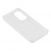 Чохол TPU Space Case для Samsung Galaxy S23 5G (S911)