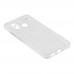 Чохол TPU Space Case для Xiaomi Redmi 12C
