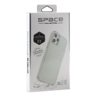 Чохол TPU Space Case для  15 Pro