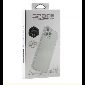 Чехол TPU Space Case для Xiaomi Redmi Note 13 4G