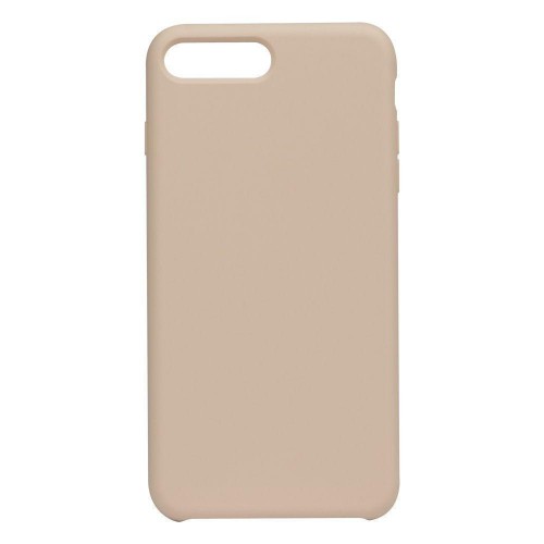 Чохол Soft Case для  7 Plus/8 Plus УЦІНКА