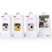 Універсальна Мобільна Батарея Power Bank XO PR223 Magnetic 15W mini camera digital display 10000mAh Універсальна Мобільна Батарея Power Bank XO PR223 Magnetic 15W mini camera digital display 10000mAh