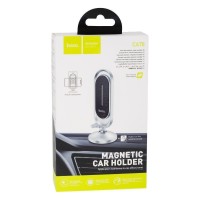 Автотримач Hoco CA78 Karly М'ята упаковка