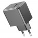 Мережевий Зарядний Пристрій Hoco CS11A 1USB 2.1A