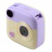 Універсальна Мобільна Батарея Power Bank XO PR223 Magnetic 15W mini camera digital display 10000mAh Універсальна Мобільна Батарея Power Bank XO PR223 Magnetic 15W mini camera digital display 10000mAh