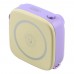 Універсальна Мобільна Батарея Power Bank XO PR223 Magnetic 15W mini camera digital display 10000mAh Універсальна Мобільна Батарея Power Bank XO PR223 Magnetic 15W mini camera digital display 10000mAh