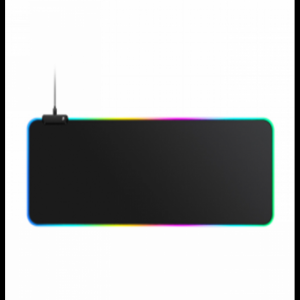 Килимок для Мишки TWolf P2 RGB (800*300*3mm)