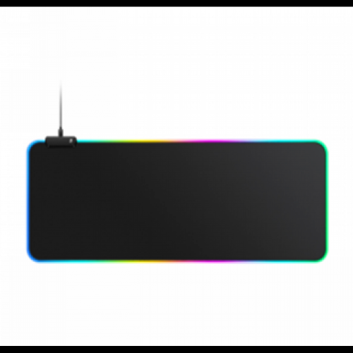 Килимок для Мишки TWolf P3 RGB (800*300*4mm)