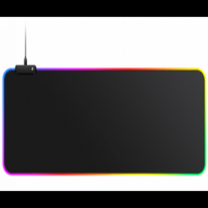 Килимок для Мишки TWolf P4 RGB (900*400*4mm)