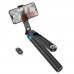 Селфі-Штатив Hoco K22