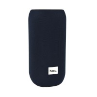 Колонка Hoco HC10 м'ята упаковка