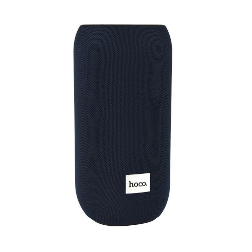 Колонка Hoco HC10 м'ята упаковка