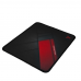 Килимок для Мишки FANTECH Vigil MP256 (250*210*2mm) Килимок для Мишки FANTECH Vigil MP256 (250*210*2mm)