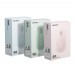 Бездротова Миша FANTECH GO W608