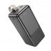 Універсальна Мобільна Батарея Power Bank Borofone BJ33D PD30W 50000 mAh