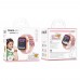 Дитячий Смарт Годинник Hoco Y101 4G GPS Дитячий Смарт Годинник Hoco Y101 4G GPS
