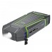 Універсальна Мобільна Батарея Hoco QS1 Jump Starter/Power Bank(10000mAh)