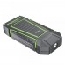 Універсальна Мобільна Батарея Hoco QS1 Jump Starter/Power Bank(10000mAh)