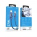 Кабель USB Borofone BU42 Octavia PD27W Type-C to Lightning 1.2m