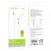 Кабель USB Borofone BX104 Primo two-in-one 60W Type-C to Type-C/iP PD27W Кабель USB Borofone BX104 Primo two-in-one 60W Type-C to Type-C/iP PD27W