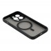 Чохол TPU+PC Anti Drop Full Camera with MagSafe для  14 Pro Max
