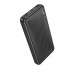 Універсальна Мобільна Батарея Power Bank Borofone BJ56 Graceful 22.5W+PD20W 10000 mAh