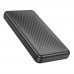 Універсальна Мобільна Батарея Power Bank Borofone BJ56 Graceful 22.5W+PD20W 10000 mAh