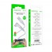 Кабель USB Borofone BX105 Corriente Type-C 3A