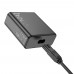 Мережевий Зарядний Пристрій Hoco C133A 3USB/3USB-C QC/PD 75W