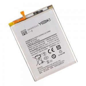 Акумулятор для Samsung A13, A21s / EB-BA217ABY