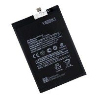 Акумулятор для Redmi 10a, 10c / BN5G