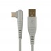 Кабель USB Borofone BX105 Corriente Type-C 3A