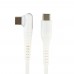 Кабель USB Borofone BX105 Corriente 60W Type-C to Type-C
