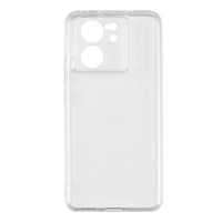 Чохол TPU Virgin для Xiaomi 13T/13T Pro