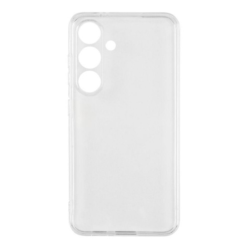 Чохол TPU Virgin для Samsung Galaxy S23 FE 5G (S711)