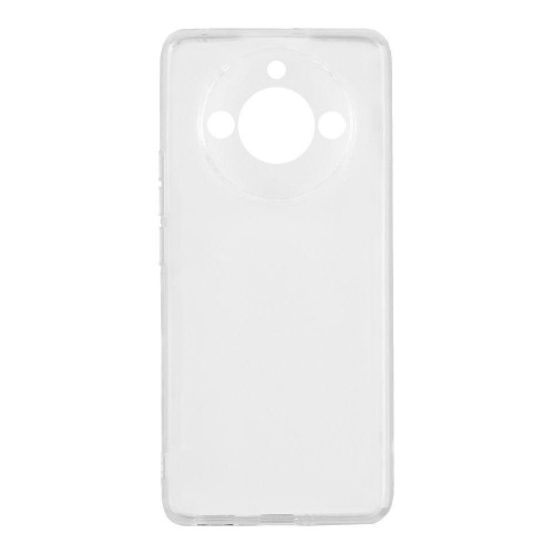 Чохол TPU Virgin для Realme 11 Pro/11 Pro+