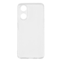 Чохол TPU Virgin для Oppo Reno 8T 4G