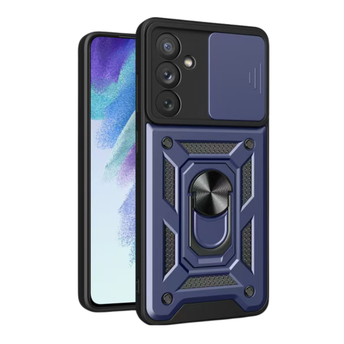 Чохол Armor Guard Shield для Xiaomi Redmi Note 13 Pro+ 5G