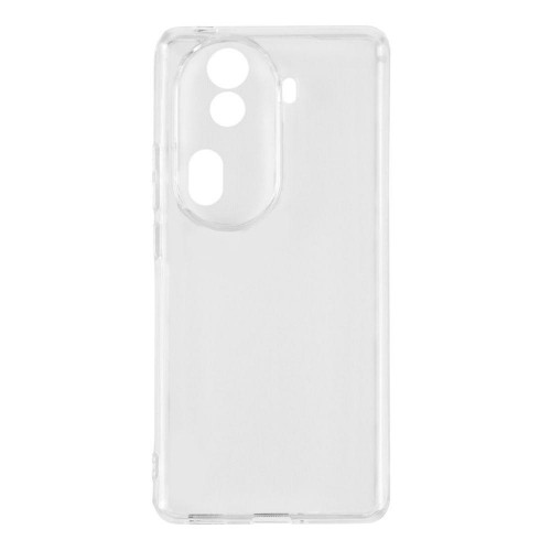 Чохол TPU Virgin для Oppo Reno 11 Pro