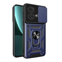Чохол Armor Guard Shield для Motorola Edge 40 Neo