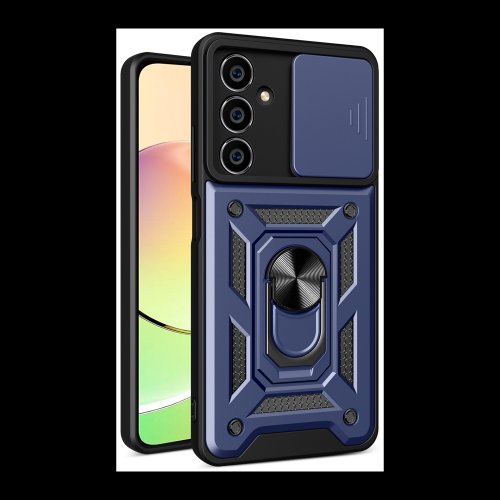 Чохол Armor Guard Shield для Samsung Galaxy S23 FE 5G (S711)