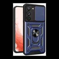 Чохол Armor Guard Shield для Samsung Galaxy S23+ 5G (S916)