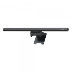 Лампа-Скрінбар Baseus I-wok2 Screen Hanging Light 5W DGIW000101 м'ята упаковка Лампа-Скрінбар Baseus I-wok2 Screen Hanging Light 5W DGIW000101 м'ята упаковка