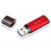USB флеш-накопичувач 3.2 Apacer AH25B 256gb