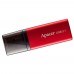 USB флеш-накопичувач 3.2 Apacer AH25B 256gb