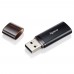 USB флеш-накопичувач 3.2 Apacer AH25B 64Gb