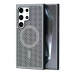 Чохол TPU+PC AeroCool with MagSafe для Samsung Galaxy S24+ 5G (S926) Чохол TPU+PC AeroCool with MagSafe для Samsung Galaxy S24+ 5G (S926)